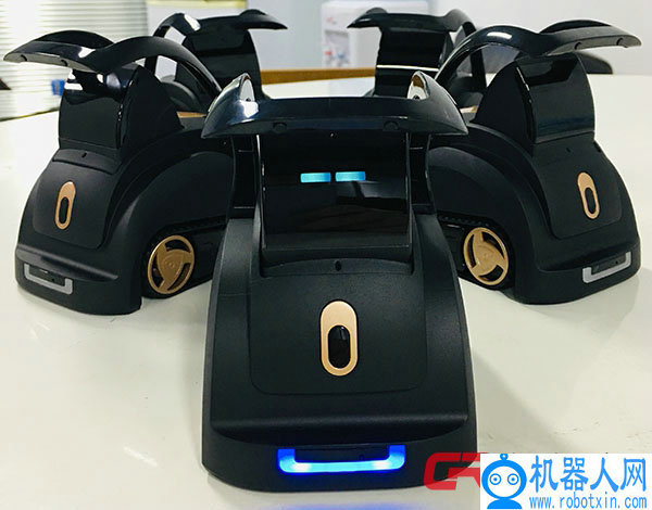 Love一丙社交宠物机器人代理加盟收益空间多_机器人号_机器人号文章_中国机器人网