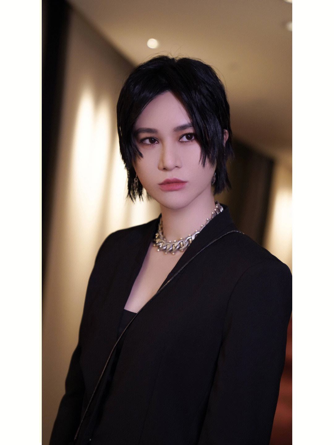 2006超级女声 尚雯婕为总冠军