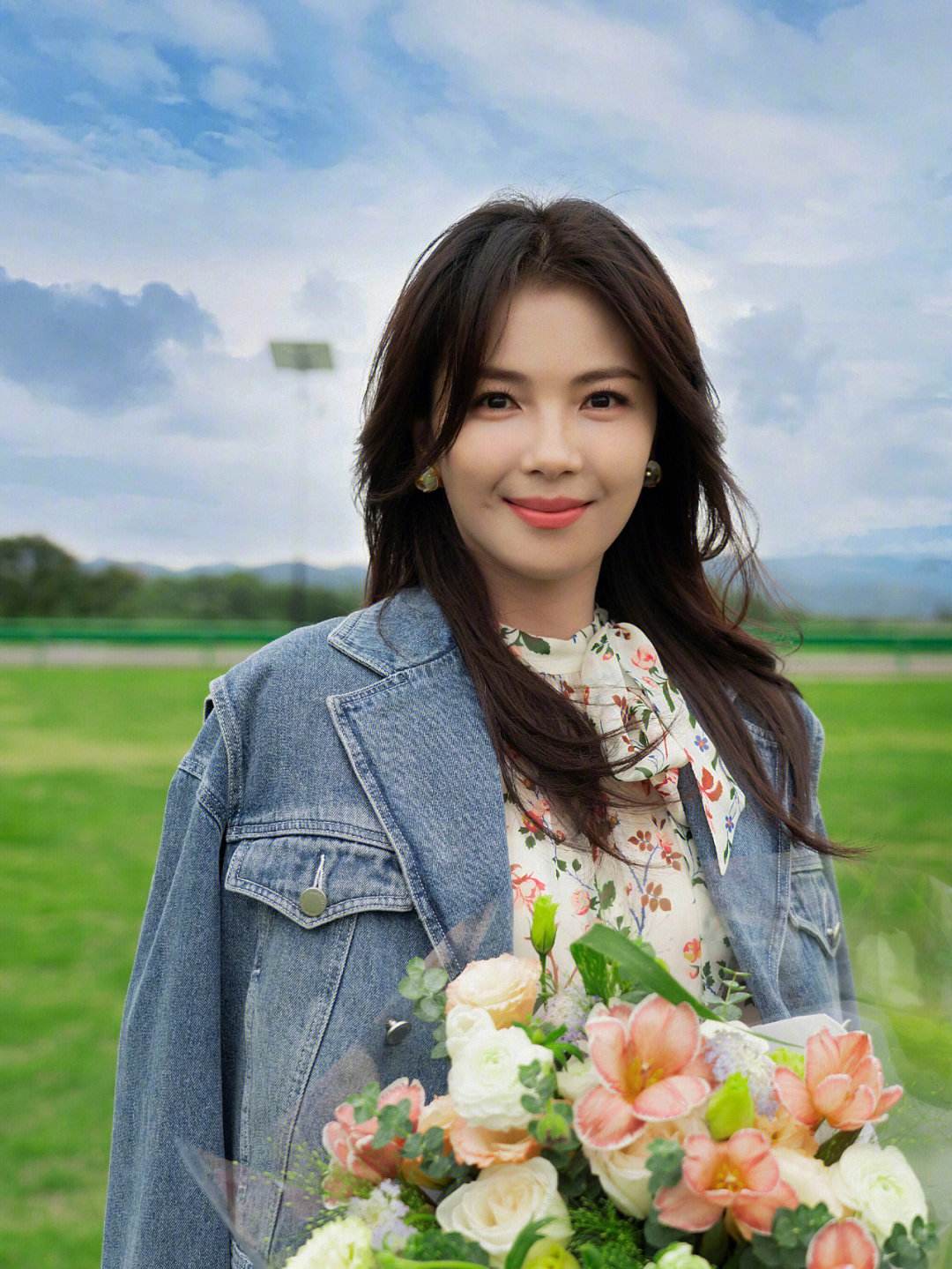 刘涛离了婚是真的吗