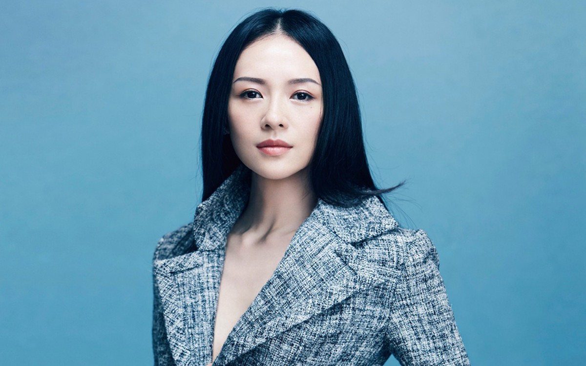 章子怡三重门事件是什么 章子怡三重门怎么回事
