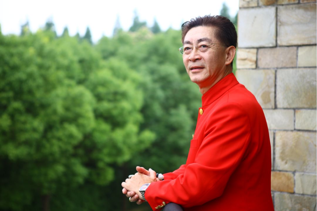 六小龄童死了 六小龄童逝世