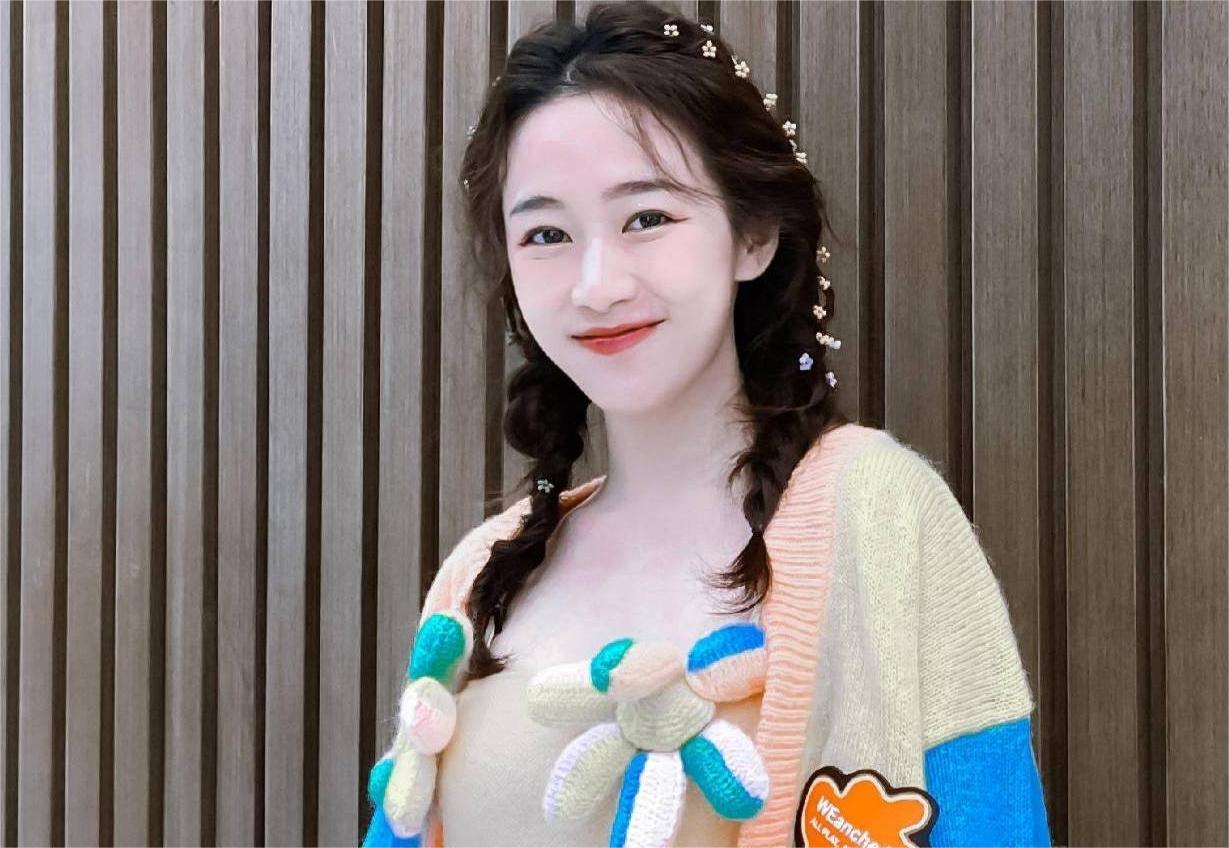孙侨潞死因孙侨潞去世的原因