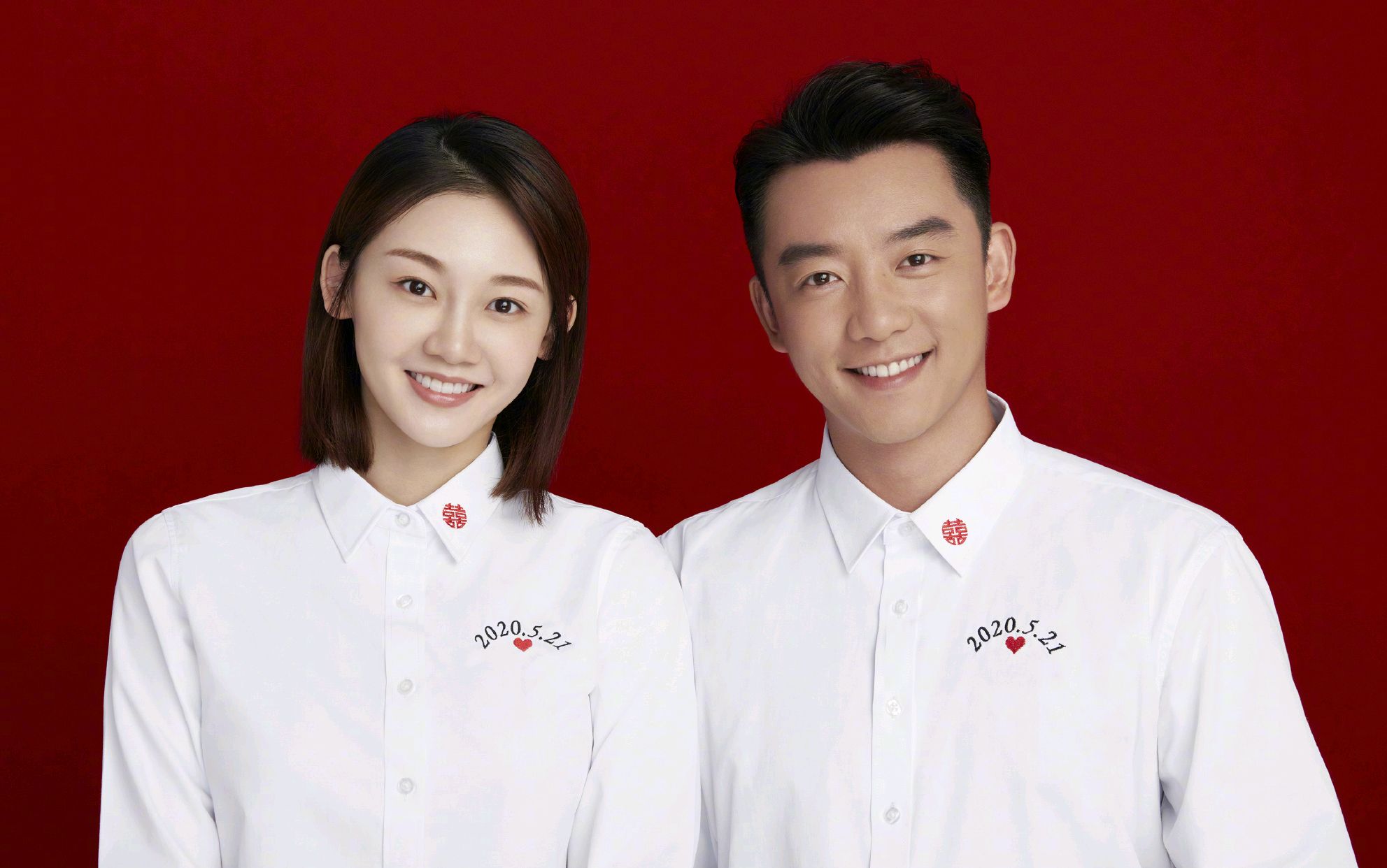 郑凯的老婆 郑恺的老婆是谁