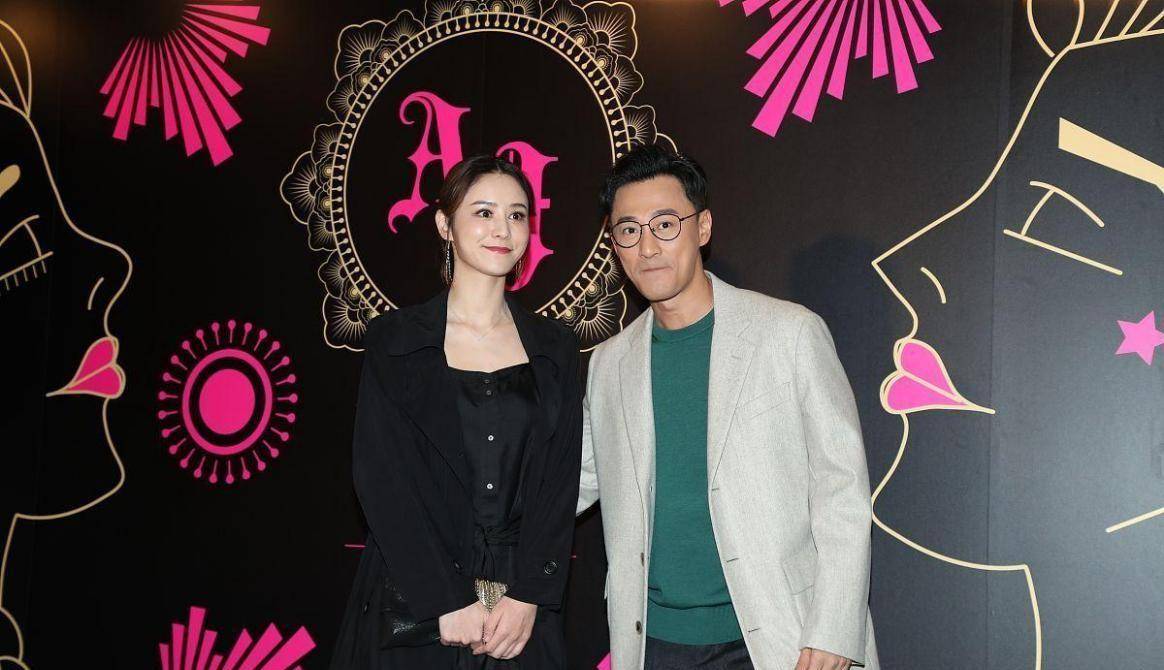 张馨月个人介绍