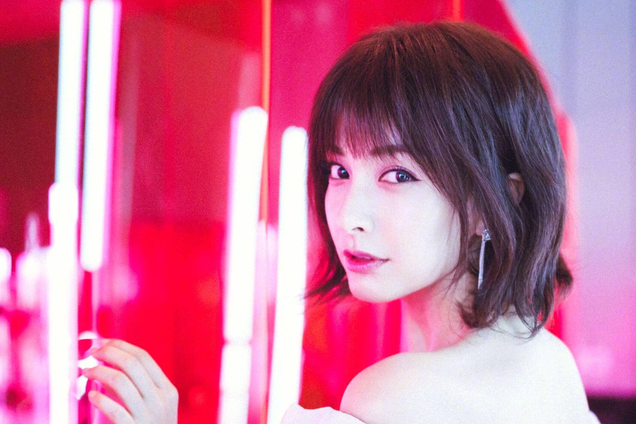 吴昕前男友 吴昕遭前男友报复