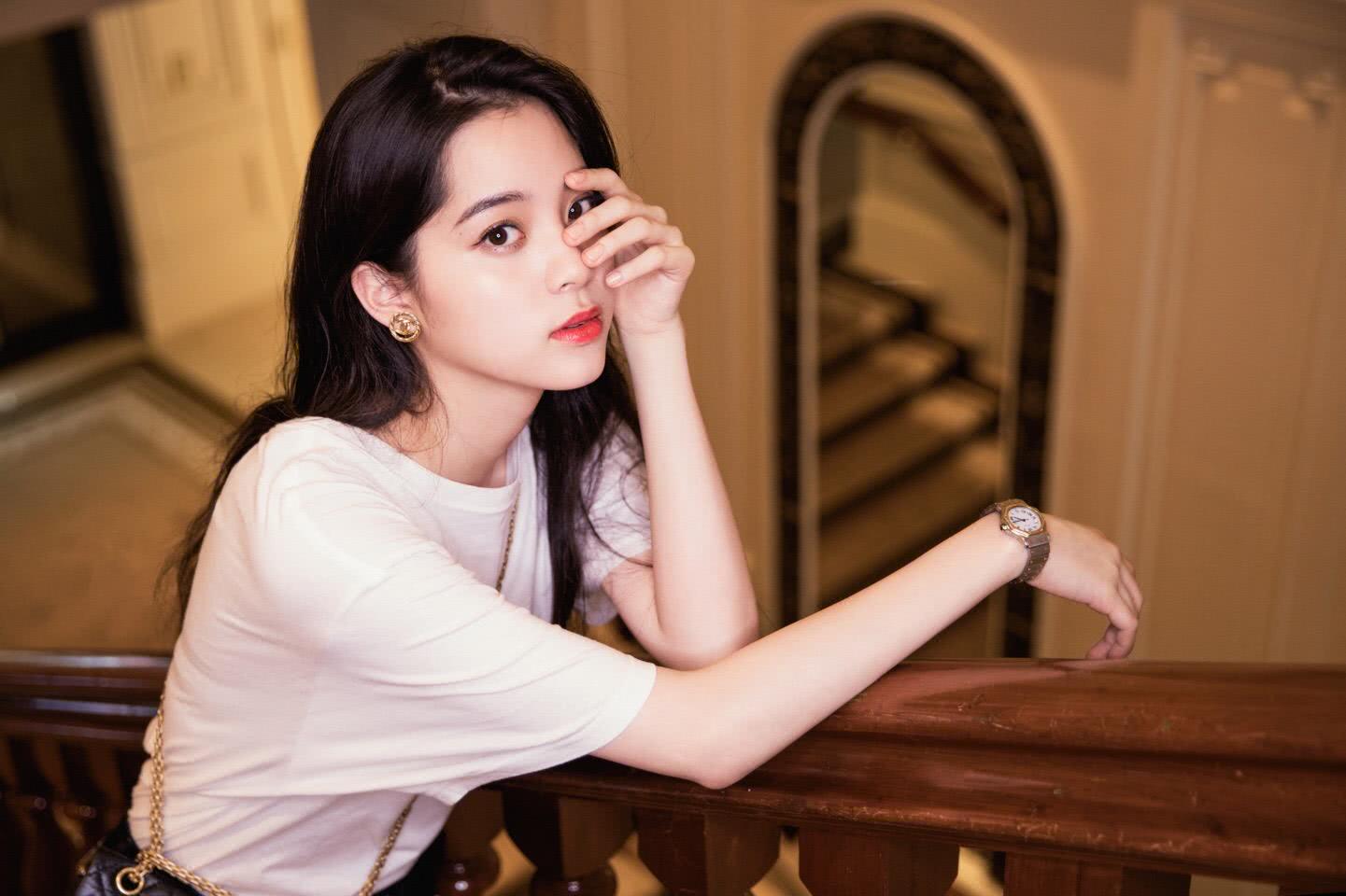 欧阳娜娜被骂 欧阳娜娜为何被骂