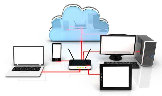 网络连接不可用,网络连接不可用怎么解决