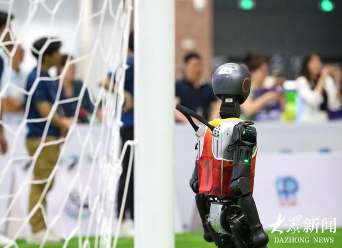 100元智能机_2021百元智能机 100元智能机_2021百元智能机