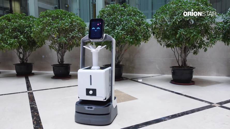 智能衣联洗(智能洗衣是什么样过程) 智能衣联洗(智能洗衣是什么样过程)