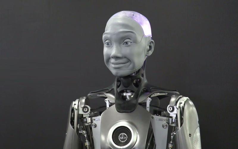 文章为什么会身败名裂 文章为什么会身败名裂