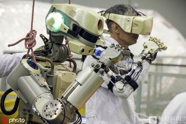 瘊子偏方_怎么去除瘊子根治瘊子偏方 瘊子偏方_怎么去除瘊子根治瘊子偏方