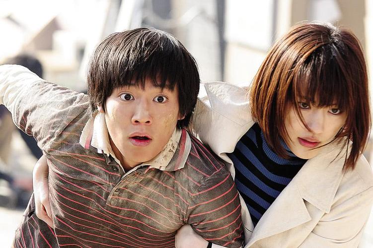 骗局电视剧 骗局电视剧在线观看 骗局电视剧 骗局电视剧在线观看