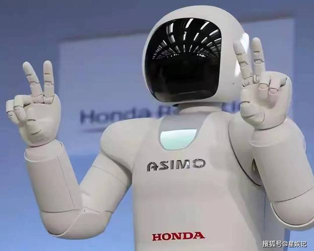 王鸥最火的三部电视剧