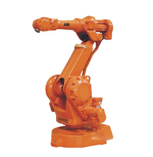 机器人将帮我做饭翻译 机器人将帮我做饭翻译