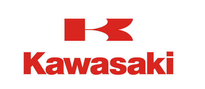 ai软件如何找到已删除的ai