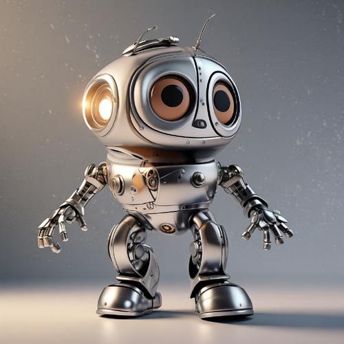 ai怎么做上下两种颜色