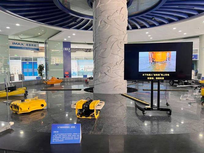 怎么用AI画出一个动物