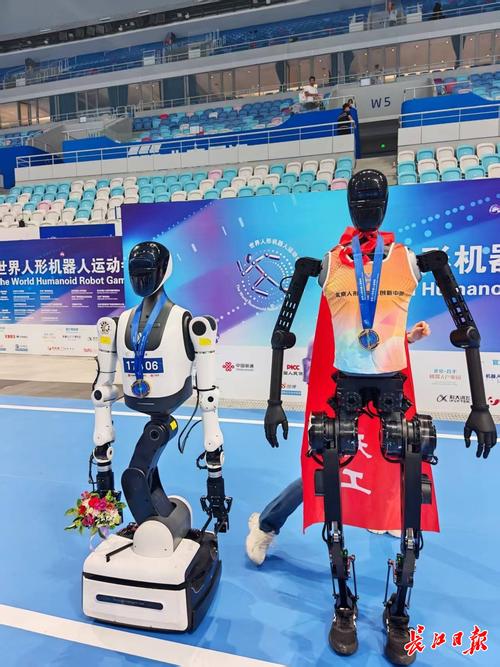 ps怎么把ai文件导出 ps怎么把ai文件导出