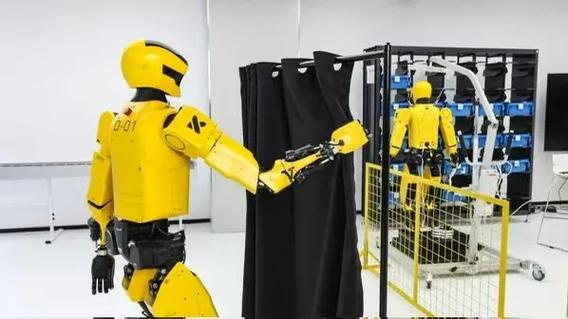 汽车感应不到智能钥匙