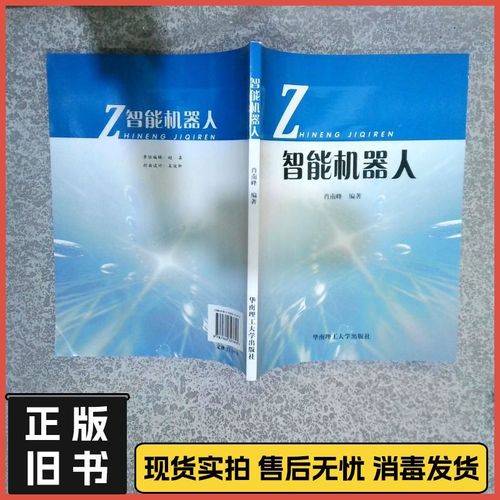 ai彩色糖果 ai糖果怎么画 ai彩色糖果 ai糖果怎么画