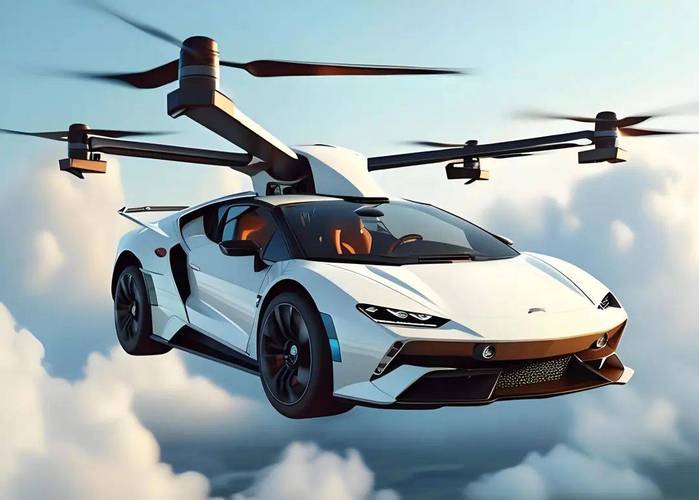 顶尖ai智能电子秤价格 顶尖ai智能电子秤价格