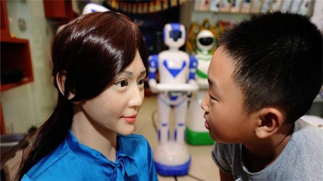 ai描边怎么上下移动 ai描边怎么上下移动