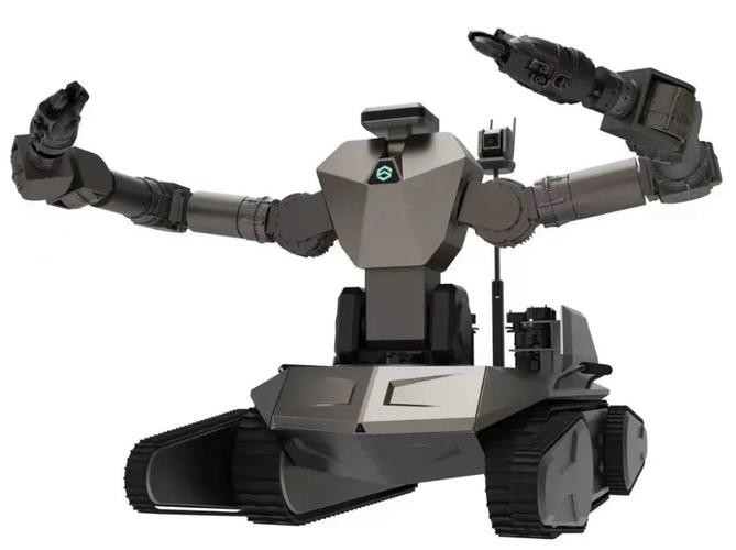 ai椭圆水滴_ai怎么画一个水滴型 ai椭圆水滴_ai怎么画一个水滴型