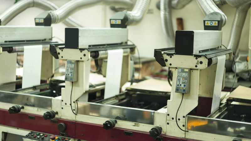 ai如何导出ai格式的源文件