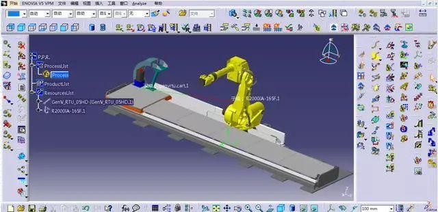 便宜的公子小白机器人