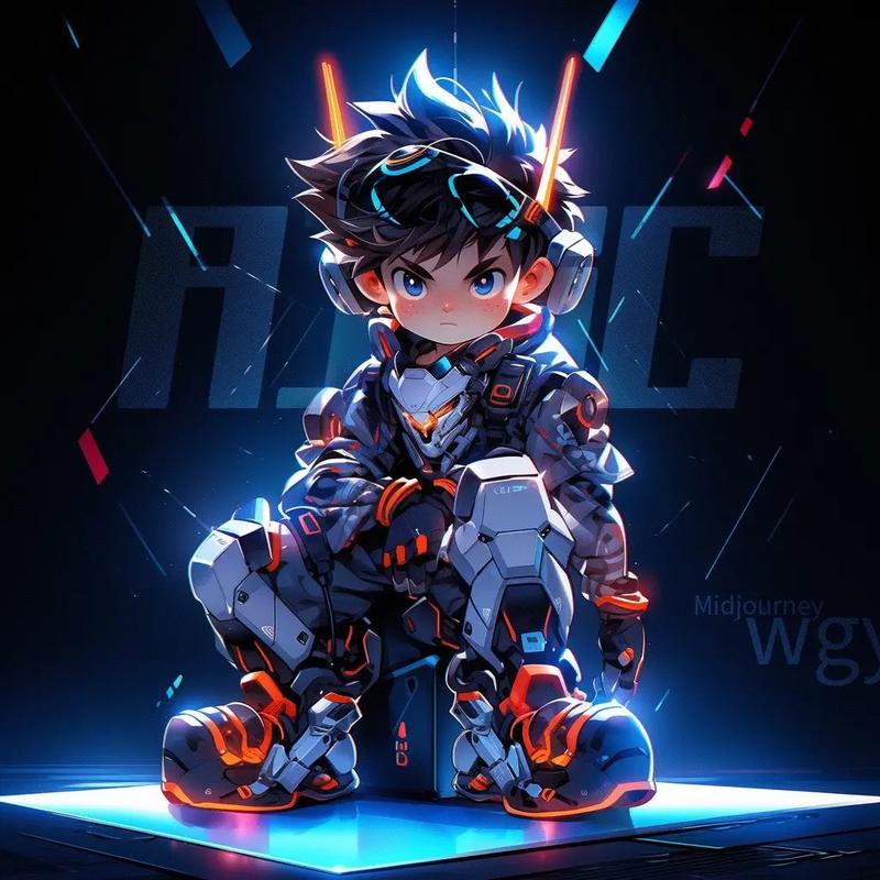 姜大声ai姜大声澳门演唱会 姜大声ai姜大声澳门演唱会