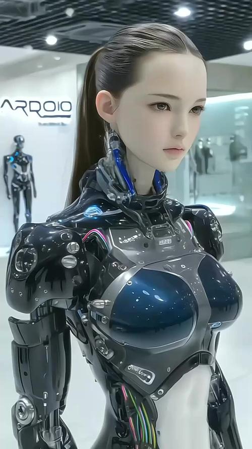 用象棋ai对战象棋ai