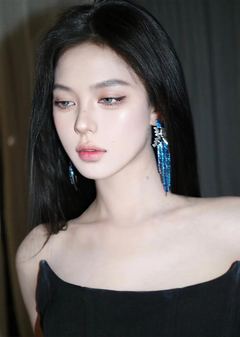 ai如何取消设定的标尺