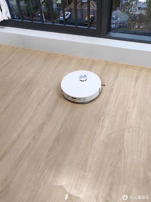 智能商务手机推荐平价