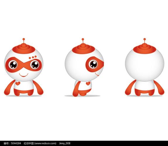 贵阳牙博士机器人培训