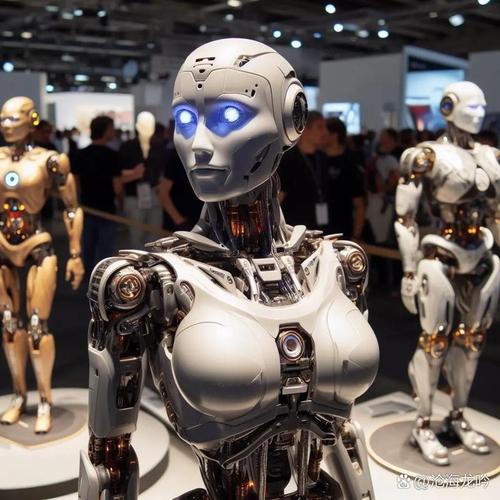 程晓玥窦骁 窦骁和程晓玥的关系 程晓玥窦骁 窦骁和程晓玥的关系