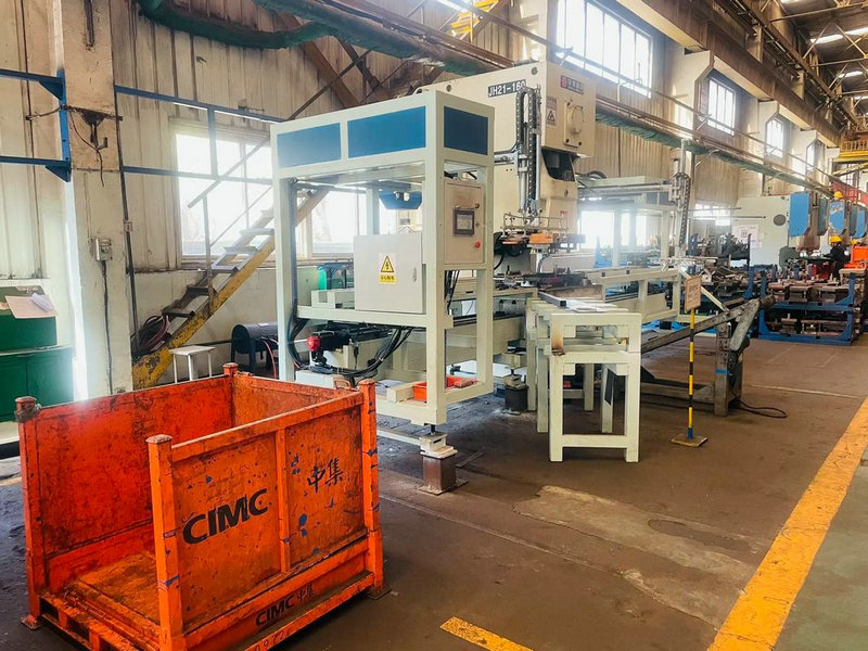 播放阿波作文机器人了