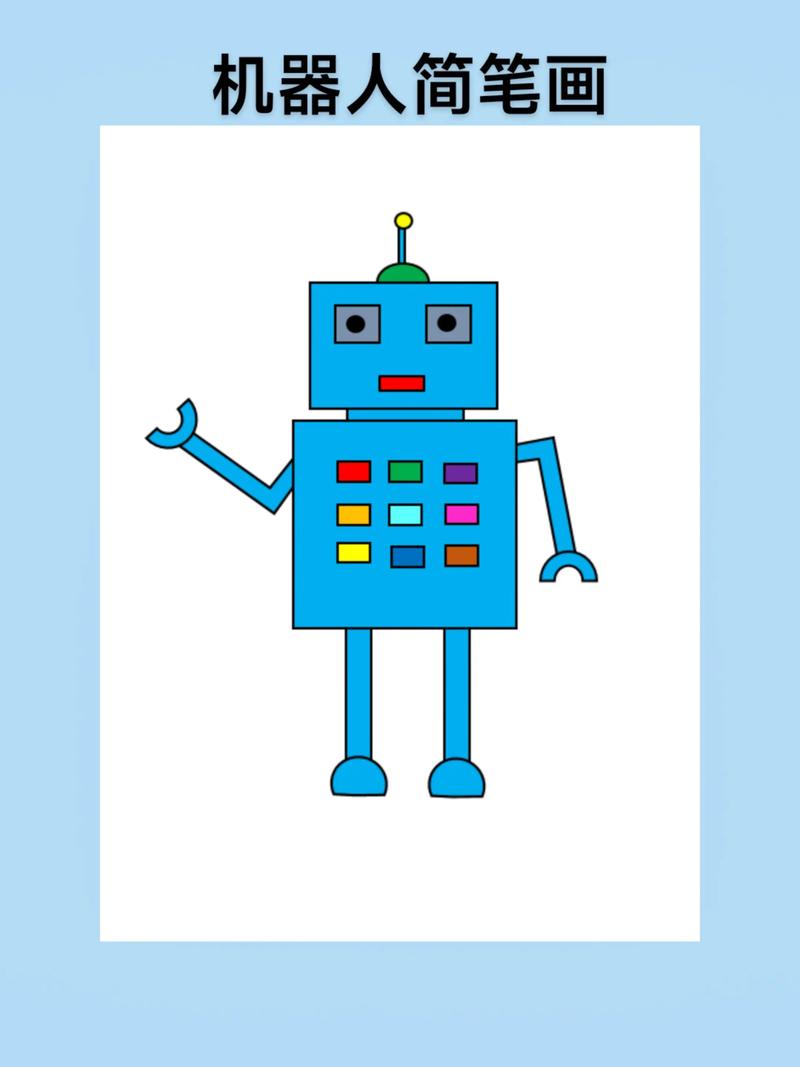 潘玮柏到底结婚了没有