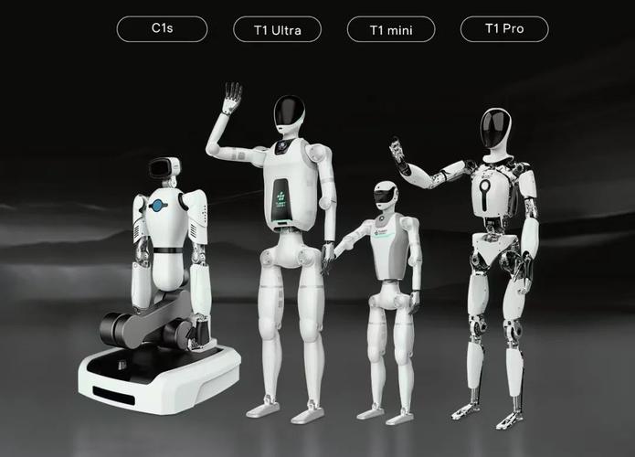 智能化家居系统变美文 智能化家居系统变美文