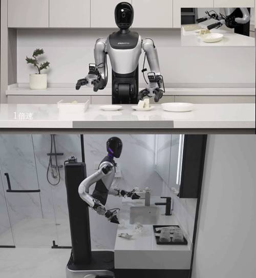 放声大哭歌词 放声大哭原唱 放声大哭歌词 放声大哭原唱