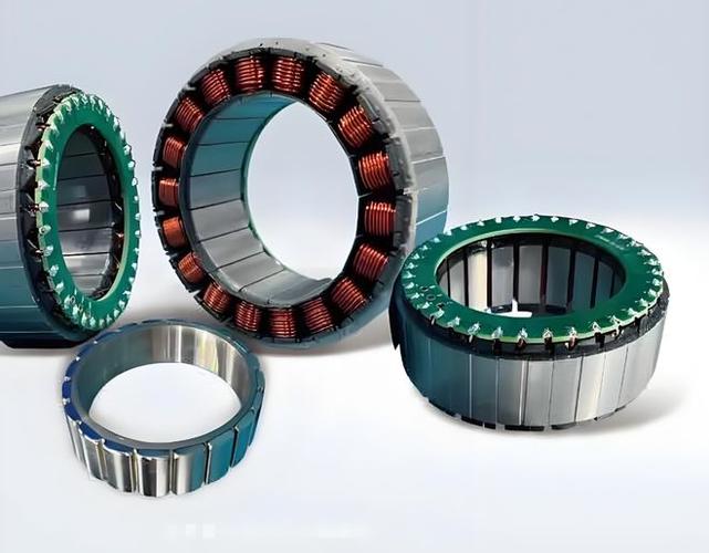 ai新建画布尺寸推荐