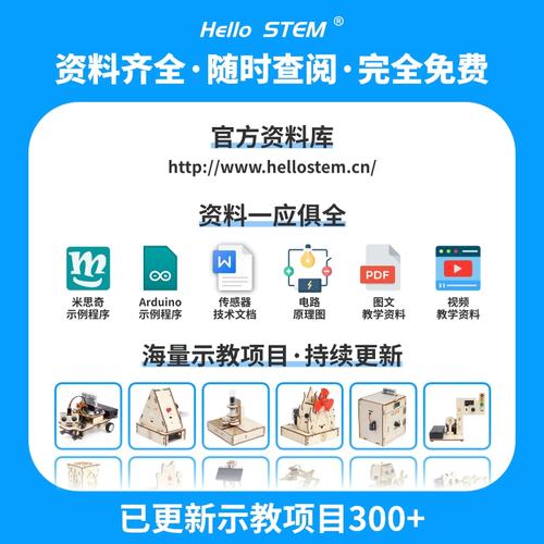 女生华为智能眼镜 华为智能眼镜款式