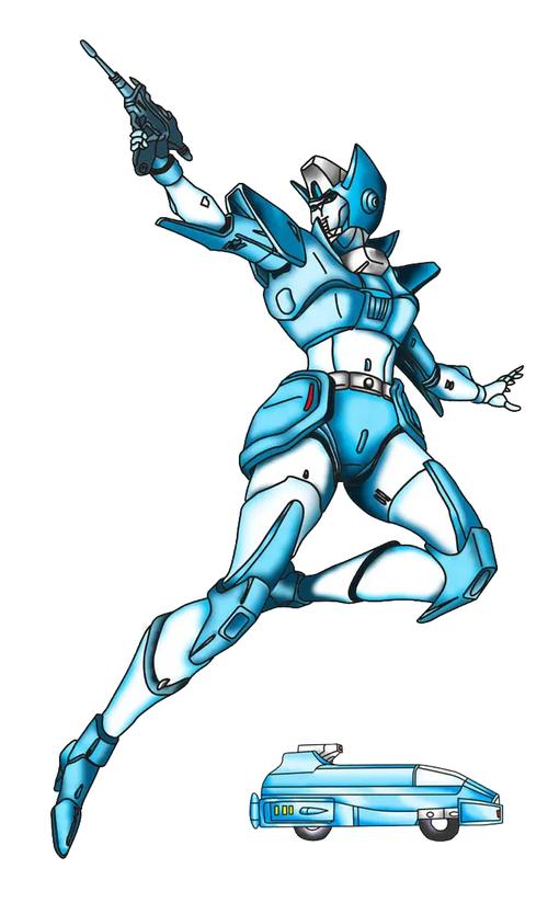 侯马机器人专卖店电话 侯马机器人专卖店电话