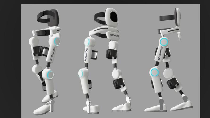 日语他大姨妈 日语他大姨妈下一句接什么 日语他大姨妈 日语他大姨妈下一句接什么