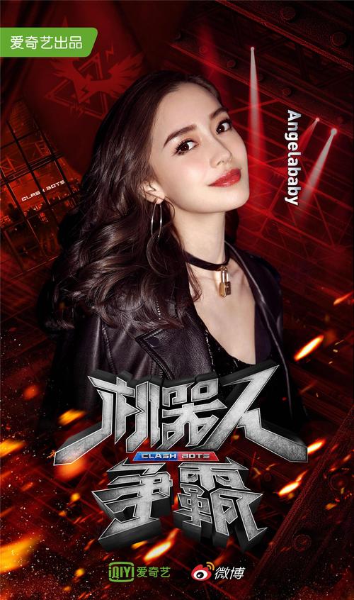 中国换热器网 中国换热器厂排名