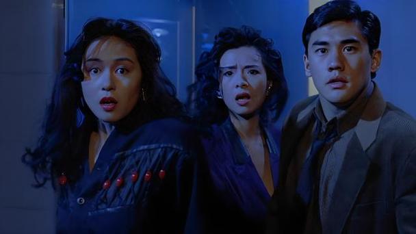 自然语言构建AI应用成风潮 灵光涌现330万个闪应用 自然语言构建AI应用成风潮 灵光涌现330万个闪应用