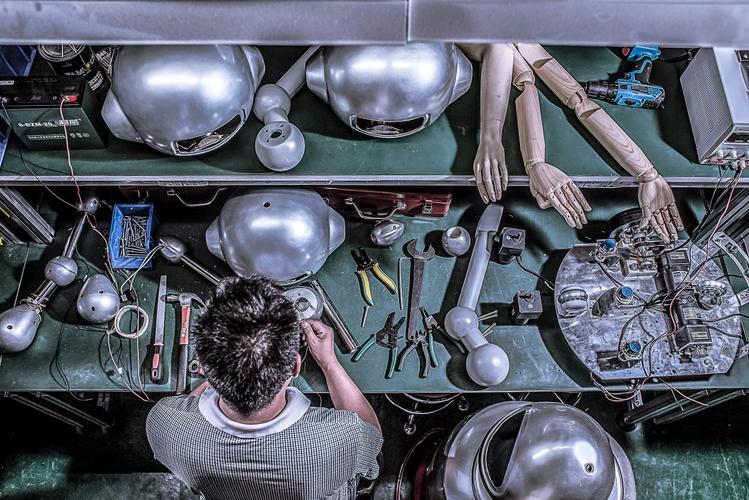 永康智能锁好吗 永康智能锁厂家哪家好 永康智能锁好吗 永康智能锁厂家哪家好