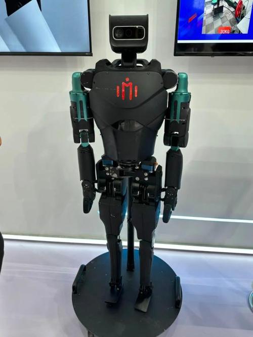 机器人都是怎么学会的