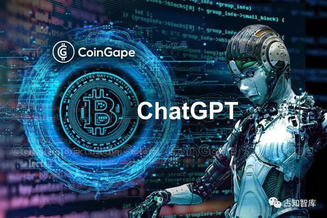 如何让智能手机更智能