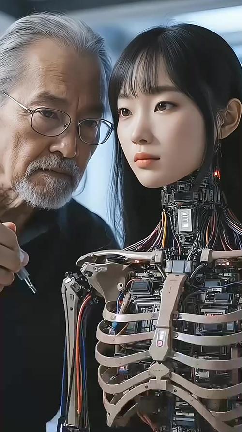 恩格斯ai 恩格斯爱情经历 恩格斯ai 恩格斯爱情经历