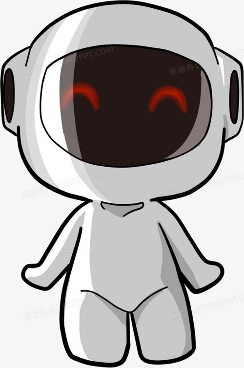 非智能电视机推荐 非智能电视机推荐